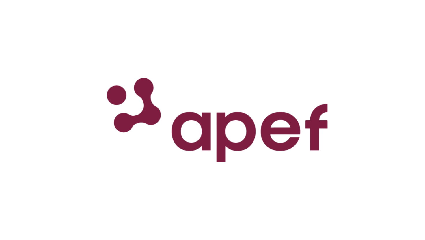 APEF