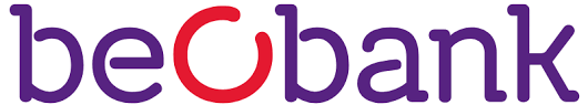 Beobank