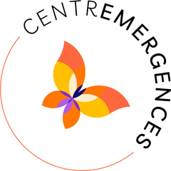Centremergences Melvyn Dejaiffe