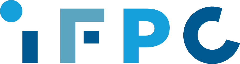 IFPC